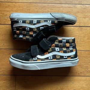 listing-status-banner